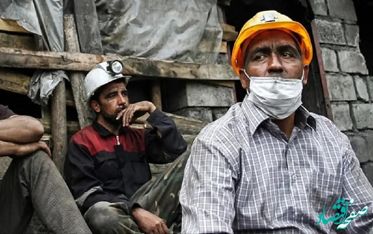 شکایات کارگران فوری رسیدگی شود + علت ابطال‌نشدن «سازش درون کارگاهی» چیست؟