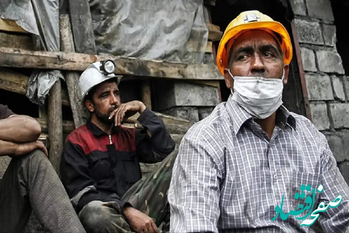 شکایات کارگران فوری رسیدگی شود + علت ابطالنشدن «سازش درون کارگاهی» چیست؟