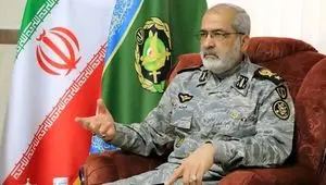 میزان تولید پهپادهای ایران چند برابر شده است؟ 