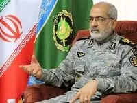 میزان تولید پهپادهای ایران چند برابر شده است؟ 