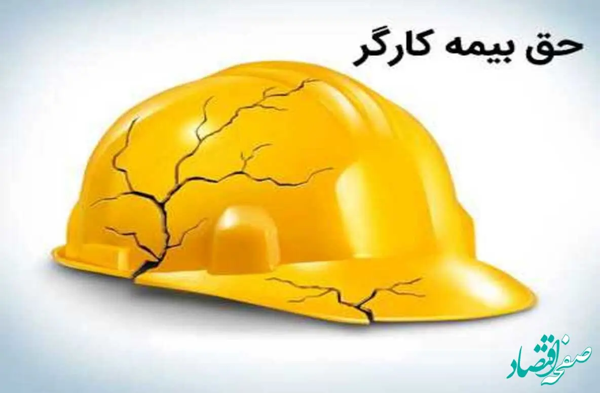 امروز کار کارگران «جهاد» است | حمایت از تولید ملی راه نجات کشور