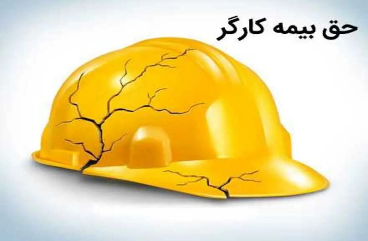 امروز کار کارگران «جهاد» است | حمایت از تولید ملی راه نجات کشور