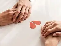افشاگری نوعروس تهرانی راجبه مسائل خصوصی زندگیش کار دستش داد ! / تازه داماد درخواست طلاق داد ! 