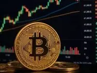 جدول قیمت بیت کوین و ارز‌های دیجیتال امروز یکشنبه ۱ شهریور