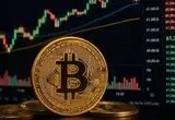 هدف ۷۰ هزار دلاری بیت کوین هنوز روی میز است/بیت کوین در مسیر اصلاح