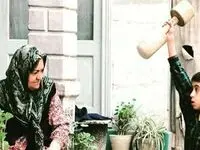 اسامی بازیگران سریال قصه های مجید به همراه بیوگرافی بازیگران قصه های مجید 