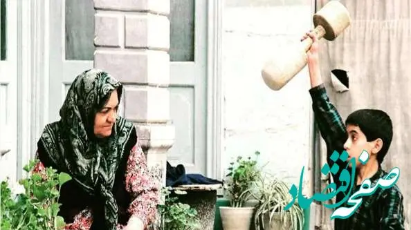 اسامی بازیگران سریال قصه های مجید به همراه بیوگرافی بازیگران قصه های مجید 