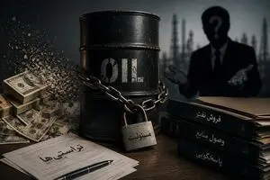 تراستی‌ها؛ مسئله فقط پول‌های گمشده نیست، مسئله گم‌شدن مسئولیت است