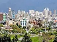 طالع بازار مسکن اینگونه می شود / ۶ماه دوم سال قیمت خانه منفجر می شود؟