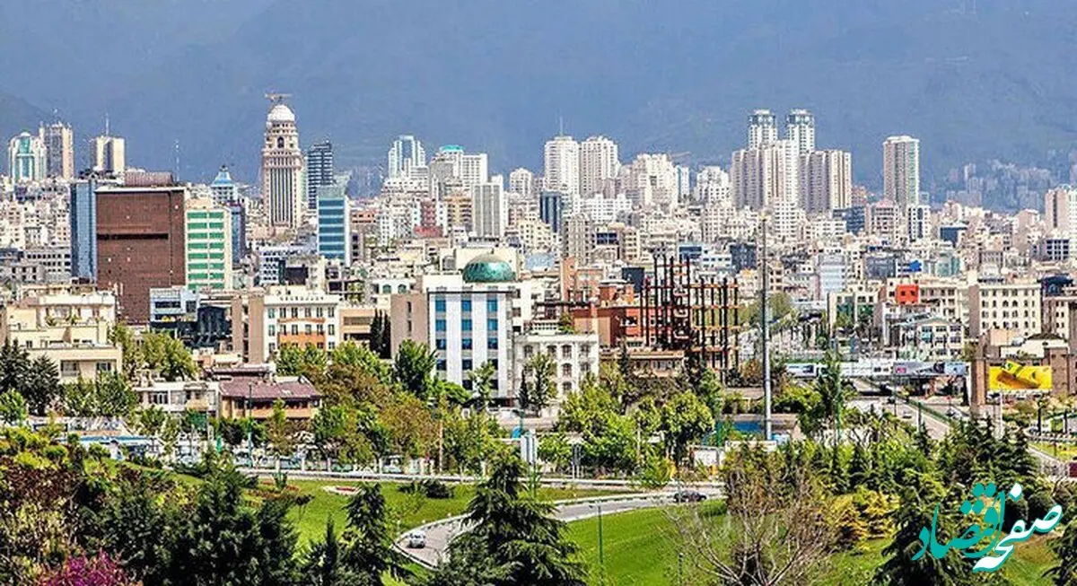 طالع بازار مسکن اینگونه می شود / ۶ماه دوم سال قیمت خانه منفجر می شود؟