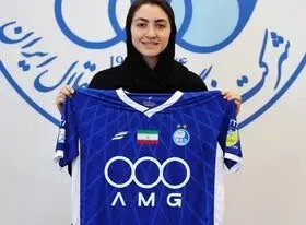 نقل و انتقالات استقلال با آمدن این ۲ ملی پوش بی نظیر شد