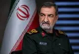 محسن رضایی: پاسخ ایران به حملات زیرساختی شدید خواهد بود