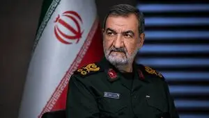 محسن رضایی: پاسخ ایران به حملات زیرساختی شدید خواهد بود