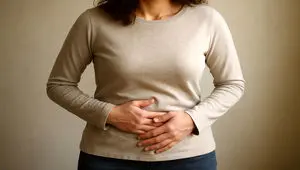 همه چیز درباره زمان مناسب مصرف رازیانه برای پاکسازی رحم با ۳ روش طلایی
