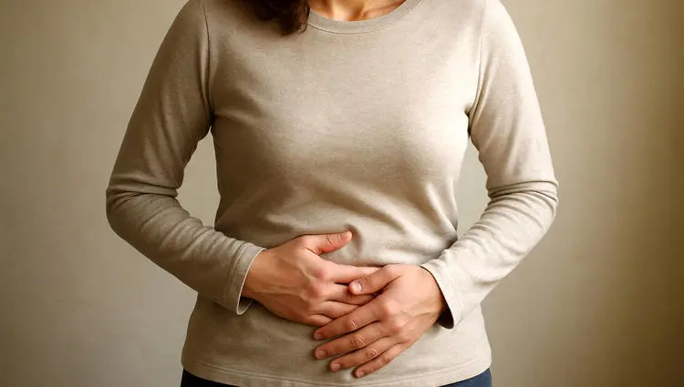 همه چیز درباره زمان مناسب مصرف رازیانه برای پاکسازی رحم با ۳ روش طلایی
