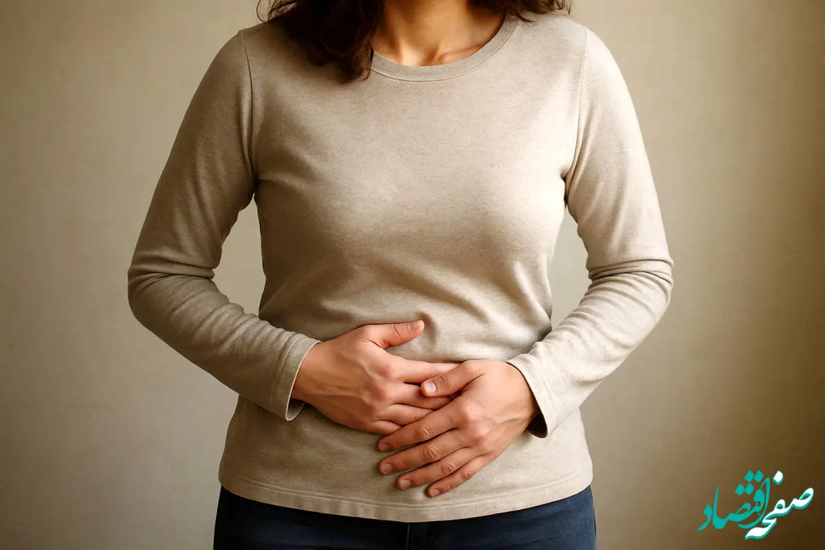 همه چیز درباره زمان مناسب مصرف رازیانه برای پاکسازی رحم با ۳ روش طلایی