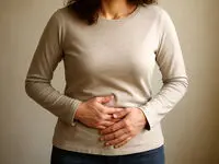 همه چیز درباره زمان مناسب مصرف رازیانه برای پاکسازی رحم با ۳ روش طلایی