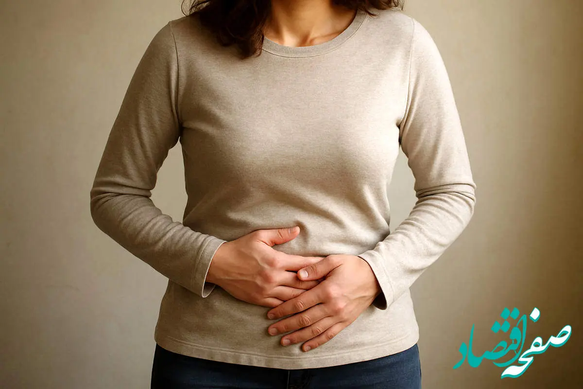 همه چیز درباره زمان مناسب مصرف رازیانه برای پاکسازی رحم با ۳ روش طلایی