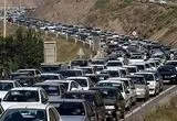 مبادی ورودی از 4 پهنه تهران برای دسترسی به مراسم وداع و تشییع امام شهید اعلام شد
