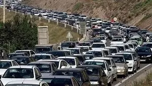 مبادی ورودی از 4 پهنه تهران برای دسترسی به مراسم وداع و تشییع امام شهید اعلام شد