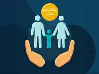 تغییر دهک‌ بندی خانوارها و یارانه‌بگیران | خبری جدید از وزارت تعاون