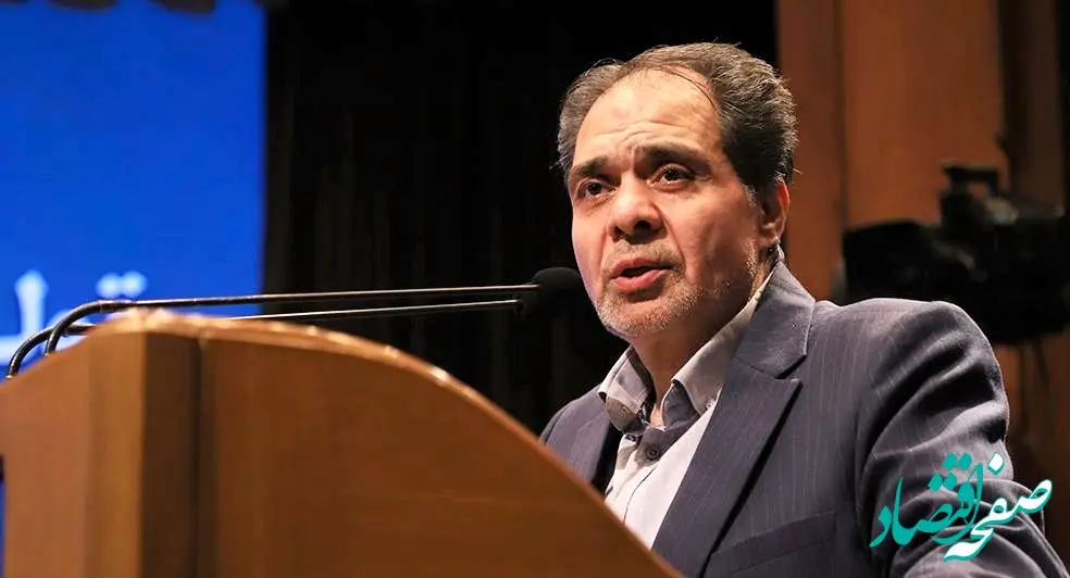 رضایتمندی بیمه‌شدگان و مشتریان در بیمه دی، یک اصل اساسی است