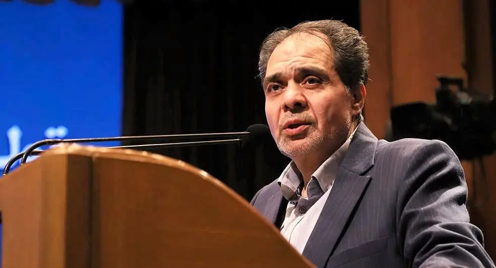 رضایتمندی بیمهشدگان و مشتریان در بیمه دی، یک اصل اساسی است