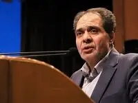 رضایتمندی بیمه‌شدگان و مشتریان در بیمه دی، یک اصل اساسی است