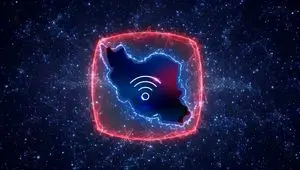 آخرین اخبار قطعی اینترنت بین الملل امروز چهارشنبه ۱۶ اردیبهشت ماه ۱۴۰۵ + زمان وصل اینترنت بین المللی 