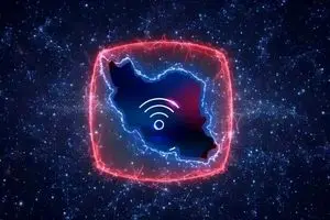 آخرین اخبار قطعی اینترنت بین الملل امروز چهارشنبه ۱۶ اردیبهشت ماه ۱۴۰۵ + زمان وصل اینترنت بین المللی 