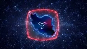 آخرین اخبار قطعی اینترنت بین الملل امروز چهارشنبه ۱۶ اردیبهشت ماه ۱۴۰۵ + زمان وصل اینترنت بین المللی 