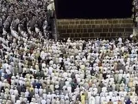 آخرین خبر برای متقاضیان حج عمره امروز ۱ اسفند ماه ۱۴۰۲ + جزییات