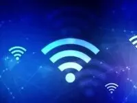 جدیدترین توضیحات درباره اینترنت پرو و نحوه دسترسی کاربران
