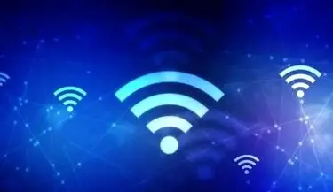 آیا اینترنت بین الملل از امشب وصل خواهد شد یا خیر؟