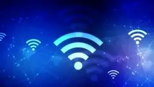 آیا اینترنت بین الملل از امشب وصل خواهد شد یا خیر؟