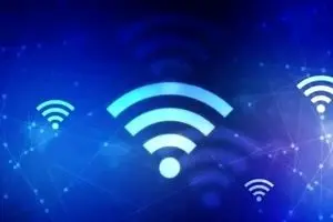 آیا اینترنت بین الملل از امشب وصل خواهد شد یا خیر؟