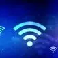 اینترنت کی وصل می‌شه؟ + جزئیات