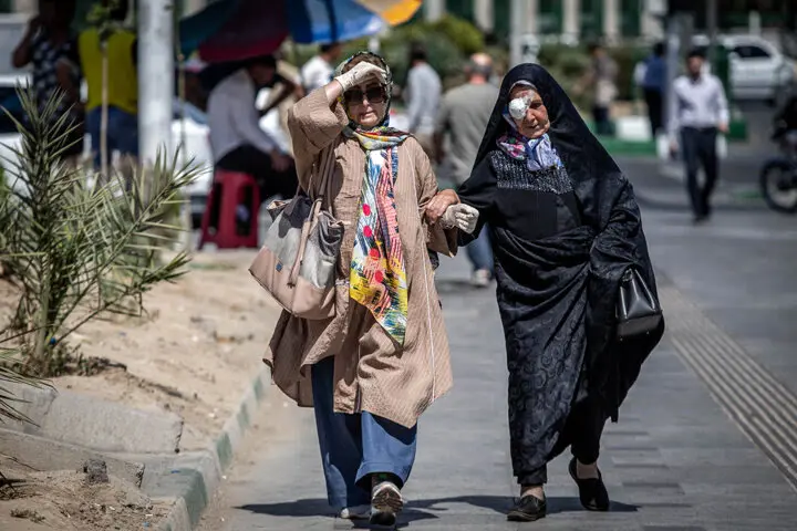 آیا ادارات البرز فردا پنجشنبه ۲۱ تیر ماه ۱۴۰۳ تعطیل است؟ / تعطیلی ادارات البرز فردا