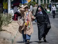 آیا ادارات البرز فردا پنجشنبه ۲۱ تیر ماه ۱۴۰۳ تعطیل است؟ / تعطیلی ادارات البرز فردا