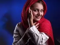 علت مرگ دردناک خانم بازیگر چه بود ؟
