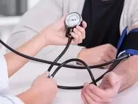 بخوانید؛ ۳عامل اصلی و جنجالی فشار خون + جزئیات