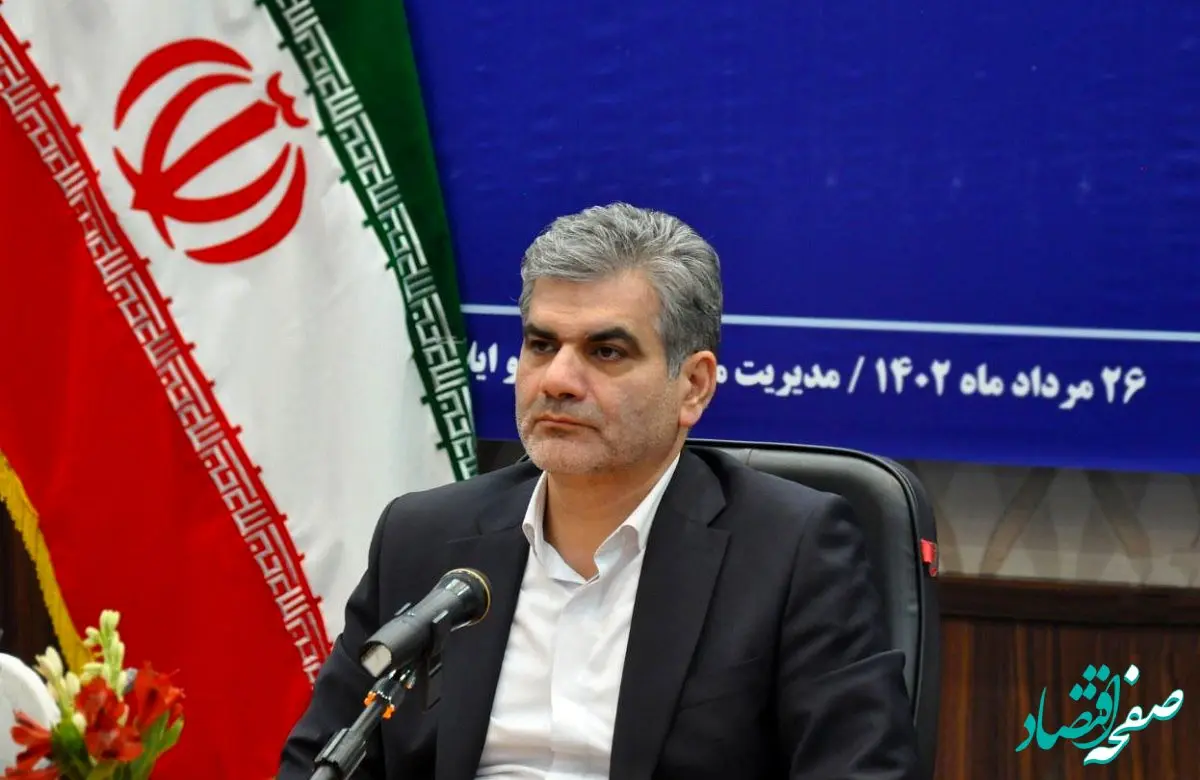 تسهیلات تکلیفی بانک سینا در اپلیکیشن سیبانک ارائه می‌شود