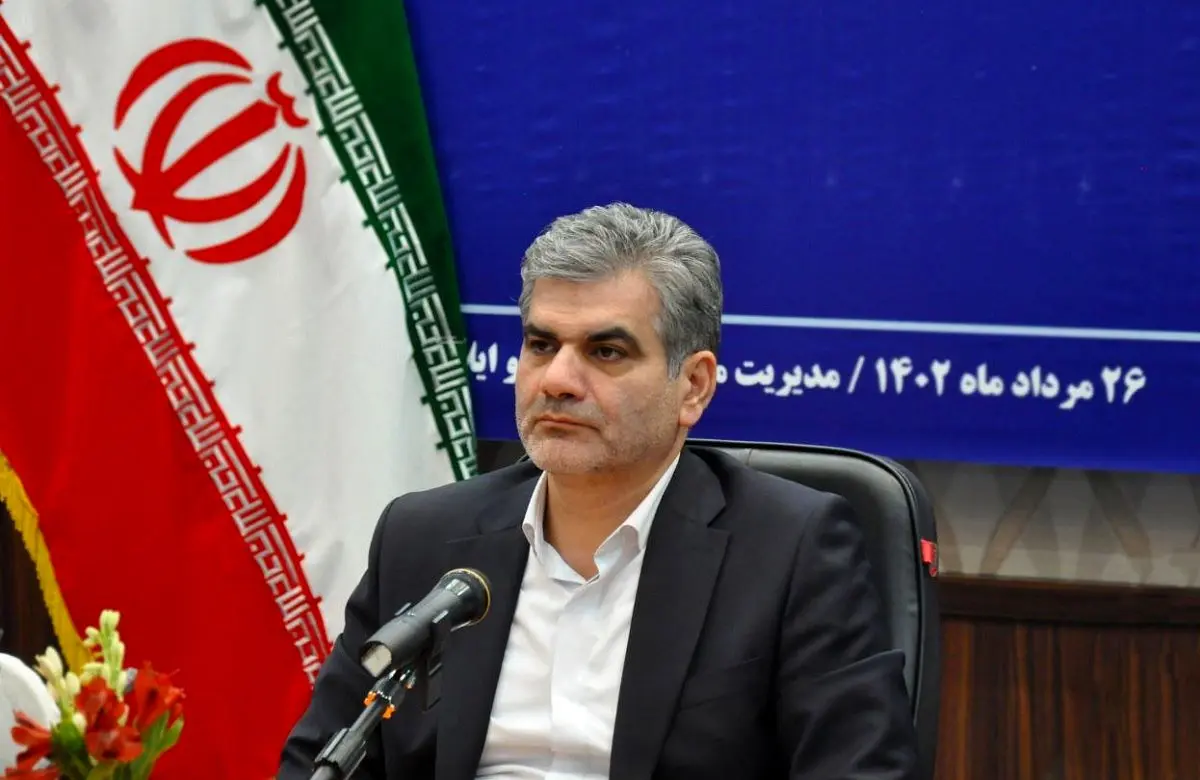 تسهیلات تکلیفی بانک سینا در اپلیکیشن سیبانک ارائه میشود