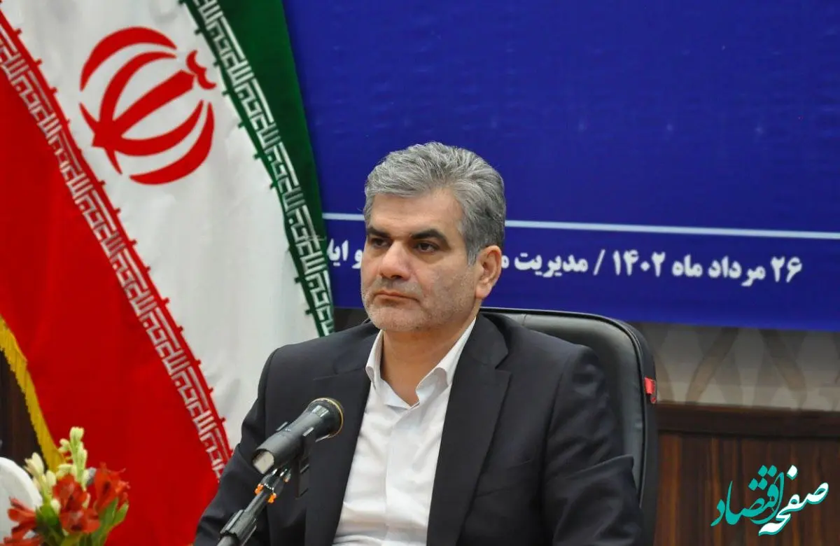 تسهیلات تکلیفی بانک سینا در اپلیکیشن سیبانک ارائه می‌شود