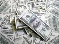 علت توقیف محموله ارزی مسافر در فرودگاه امام چه بود؟ 