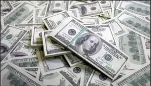 علت توقیف محموله ارزی مسافر در فرودگاه امام چه بود؟ 