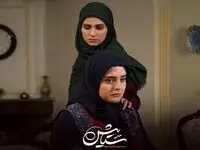 زمان پخش و تکرار سریال ستایش۳ از شبکه آی‌فیلم + تعداد قسمت های فصل سوم سریال ستایش 