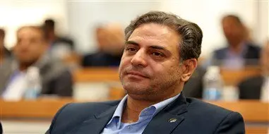 هم‌ افزایی تاریخی مخابرات ایران و وزارت ارتباطات در اجرای پروژه فیبرنوری