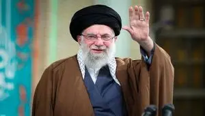 تغییر ساعت مراسم تشییع رهبر شهید در مشهد