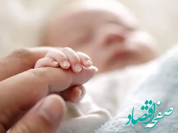 بانک مسکن؛ حامی خانواده و فرزندآوری با استمرار پرداخت تسهیلات قرض الحسنه ودیعه، خرید یا ساخت مسکن/ اعطای بیش از ۱۵۱۳ میلیارد ریال تسهیلات در سال ۱۴۰۳